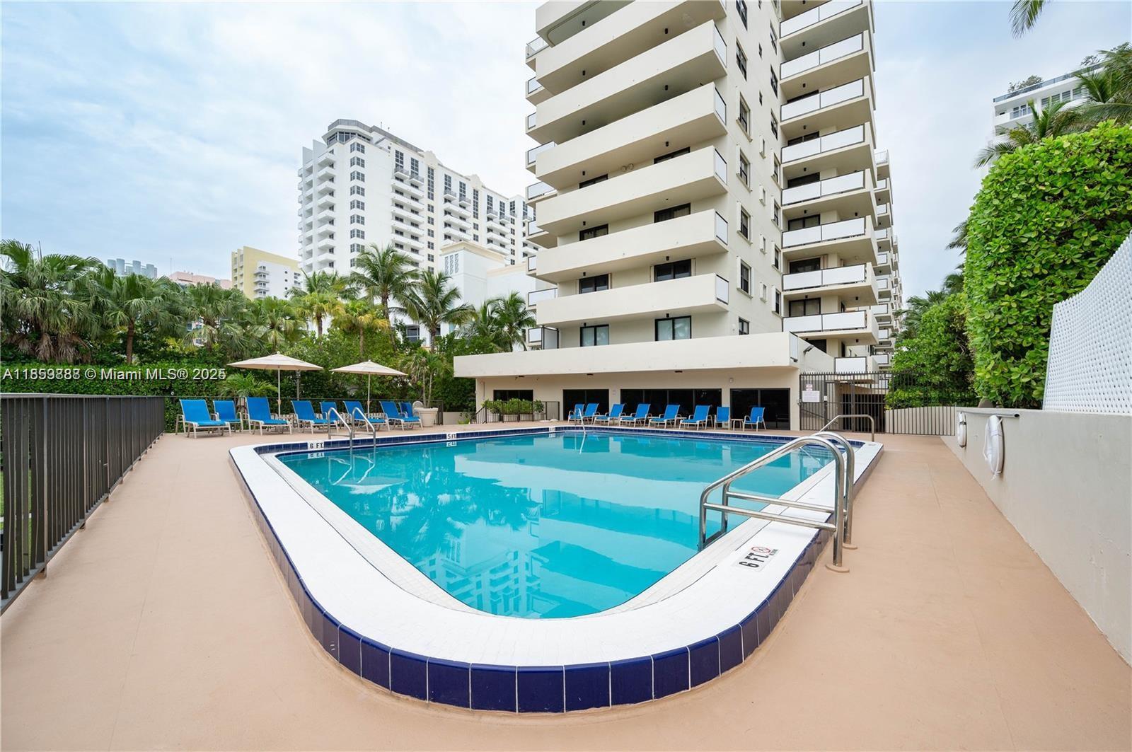 1621 Collins Ave 302 Property Photo 3