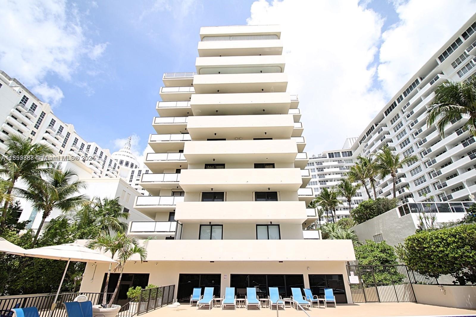 1621 Collins Ave 302 Property Photo 18