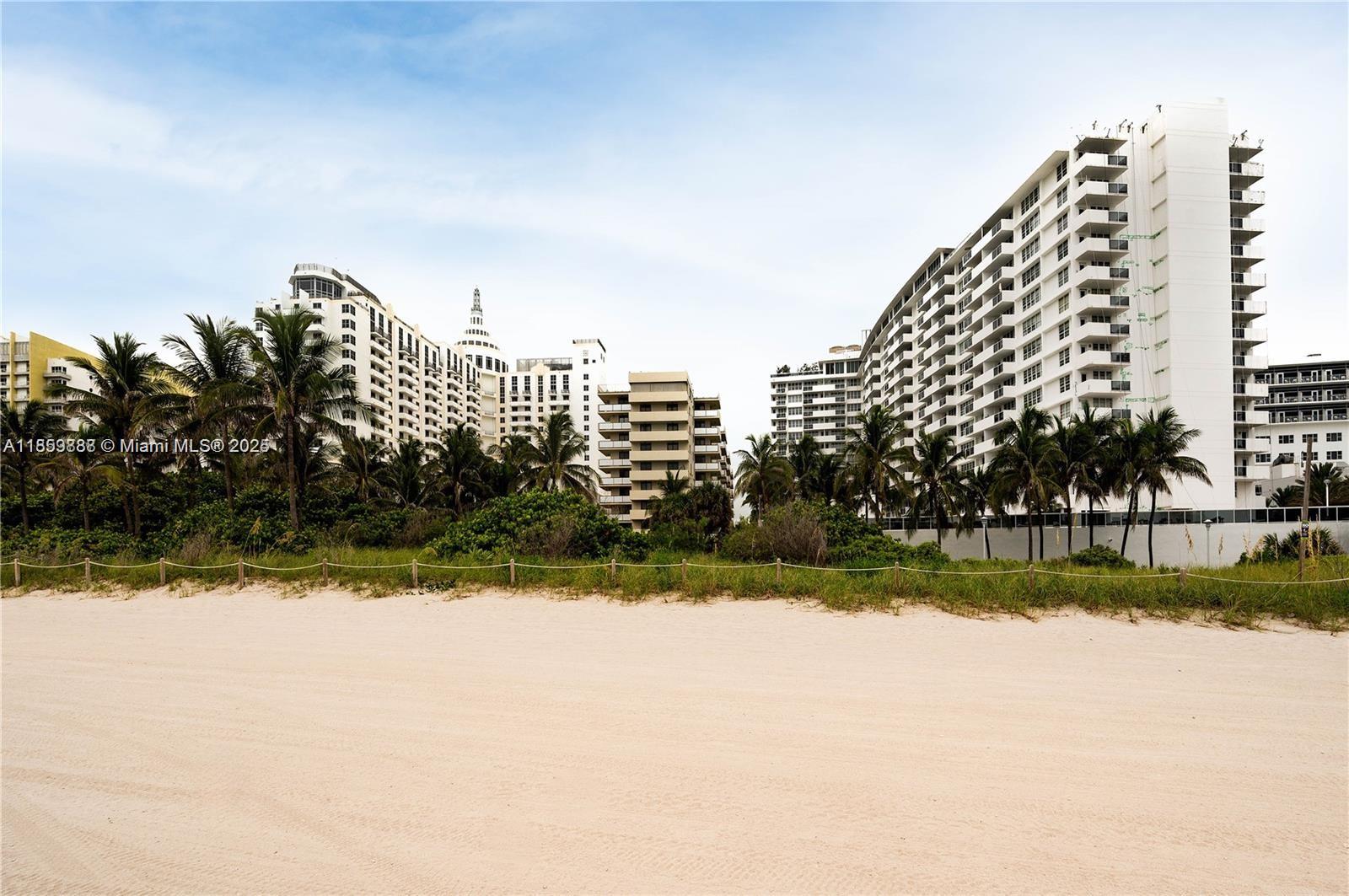 1621 Collins Ave 302 Property Photo 20