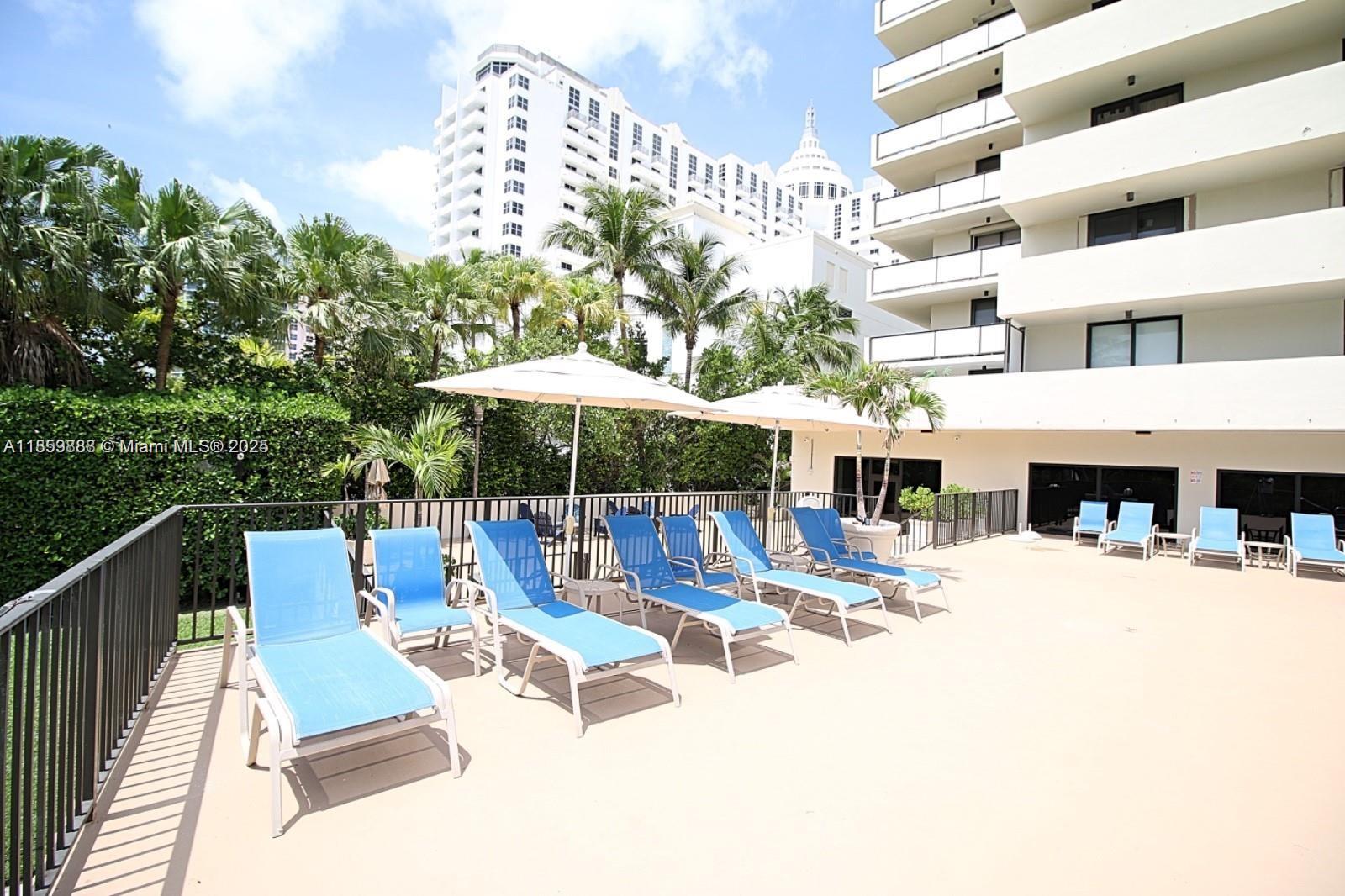 1621 Collins Ave 302 Property Photo 25