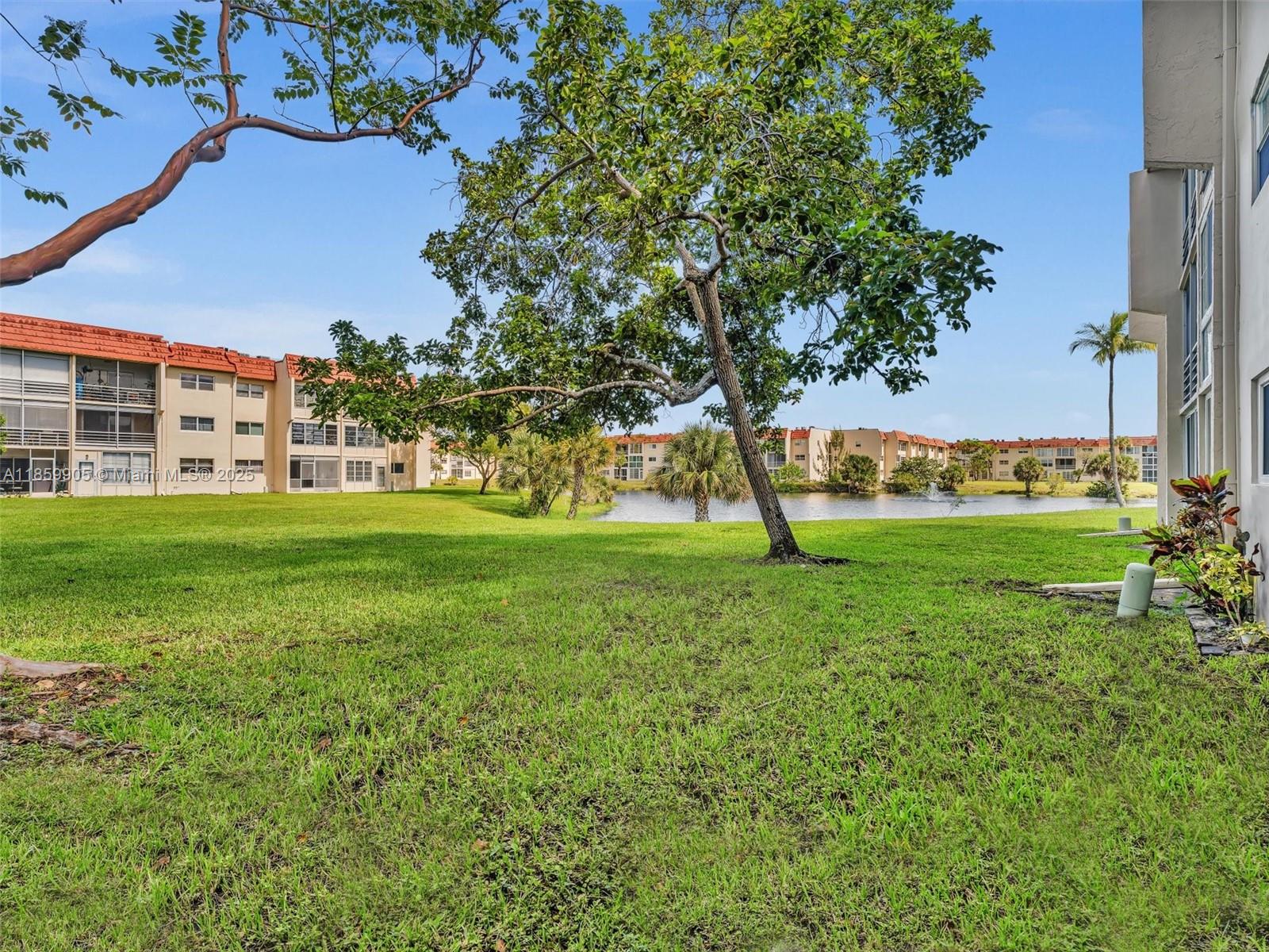 8020 N Sunrise Lakes Dr 110 Property Photo 33