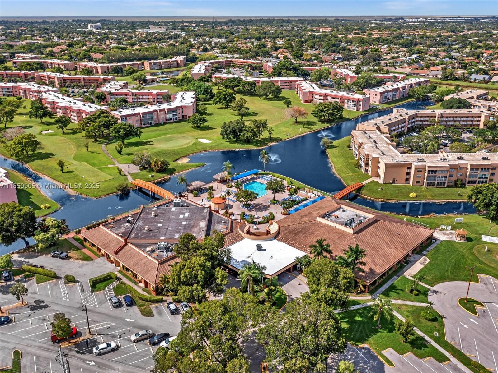 8020 N Sunrise Lakes Dr 110 Property Photo 46