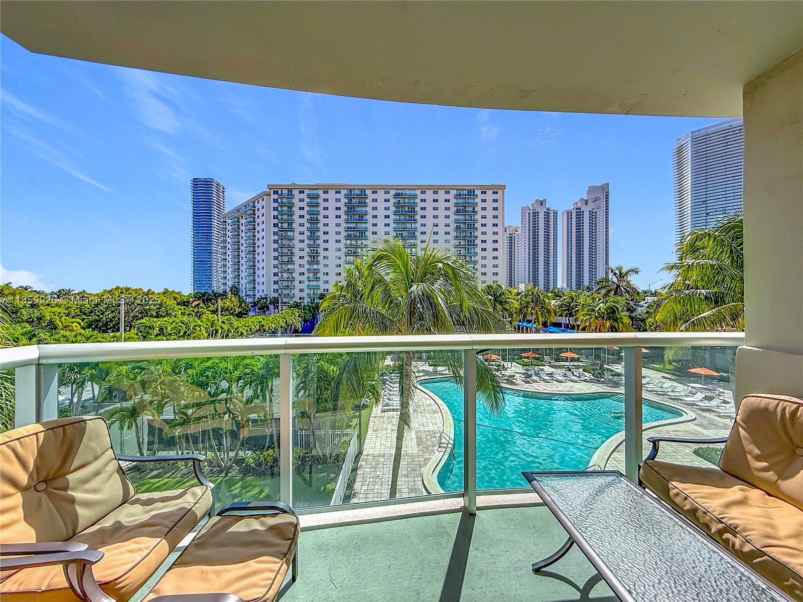 19380 Collins Ave 308 Property Photo 42