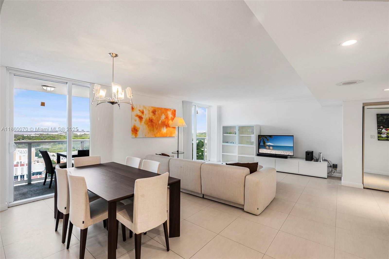 2401 Collins Ave 1808 Property Photo 4