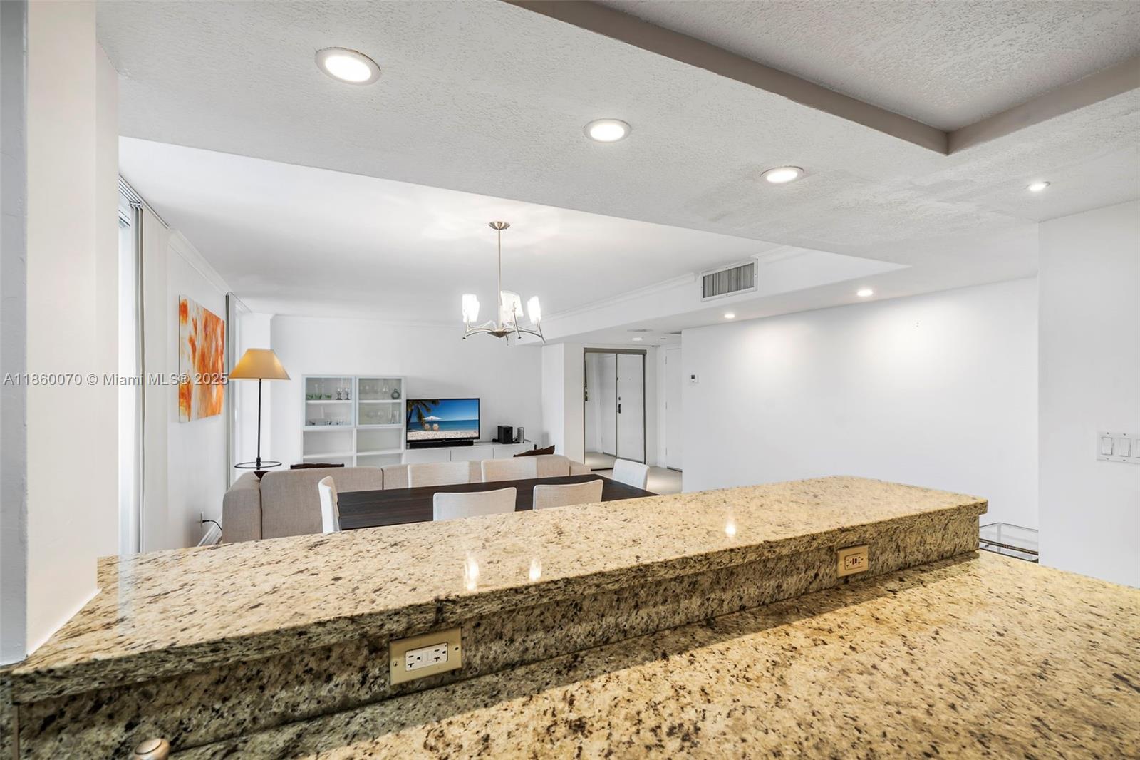 2401 Collins Ave 1808 Property Photo 8
