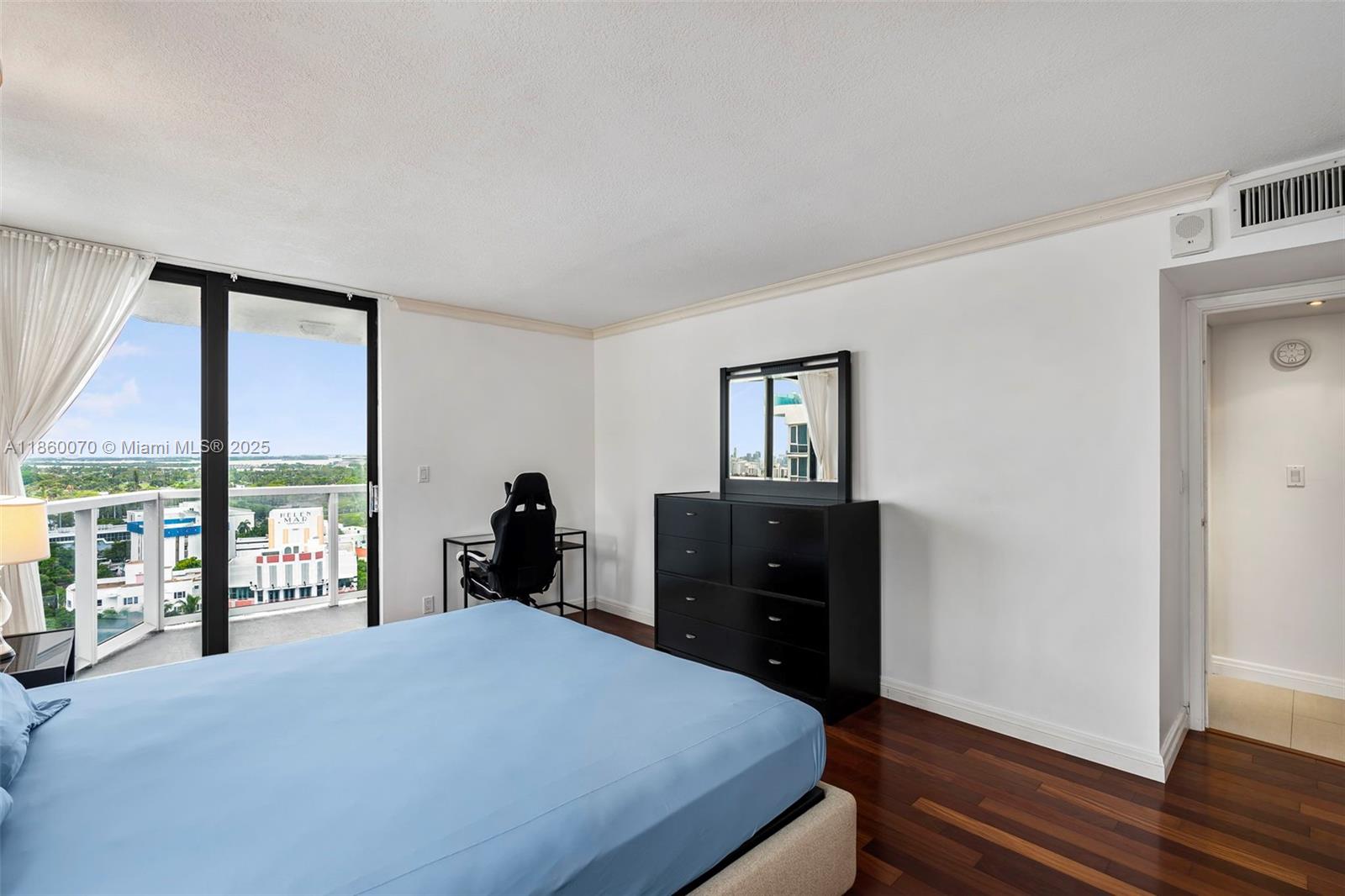 2401 Collins Ave 1808 Property Photo 22