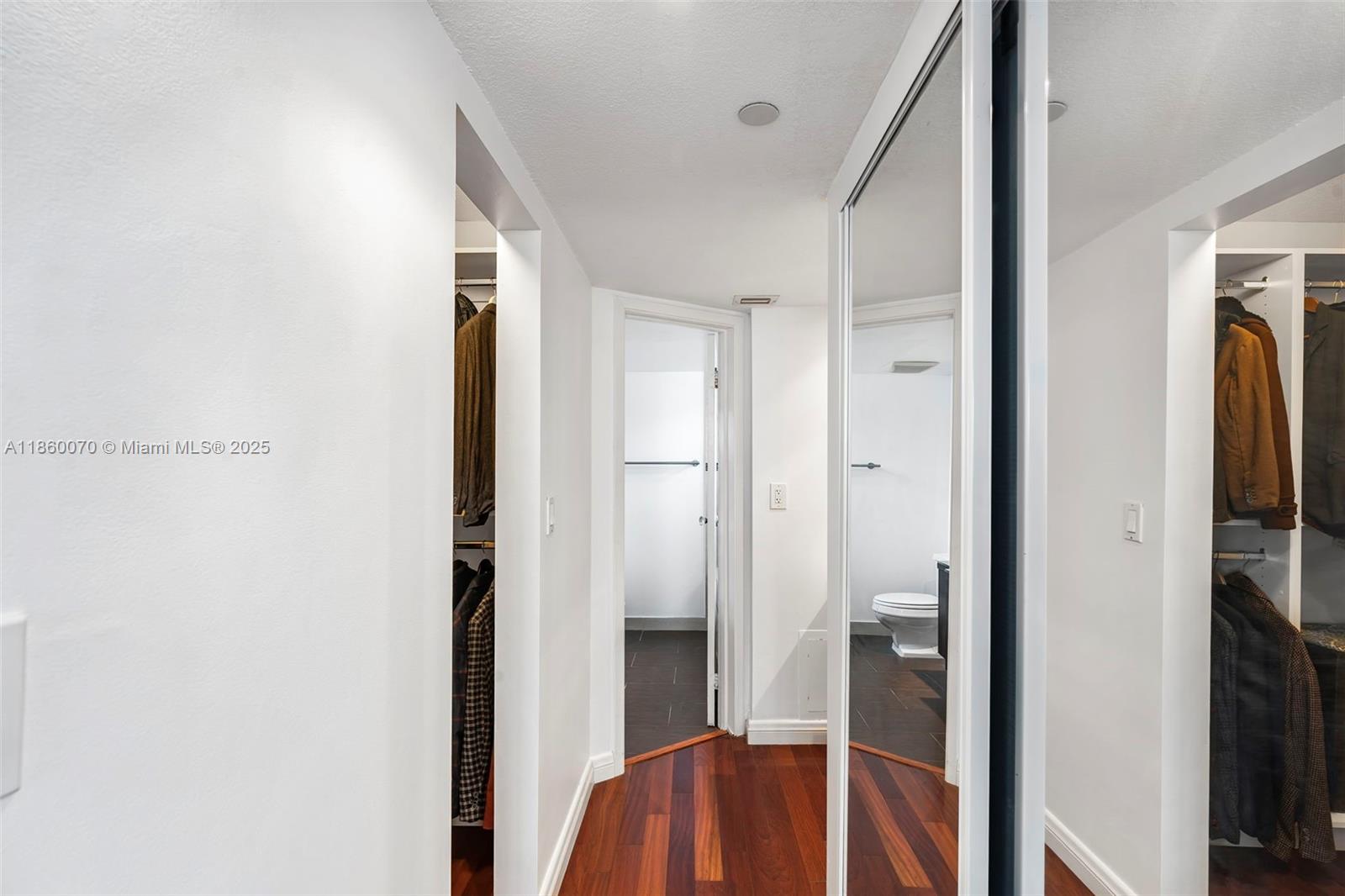2401 Collins Ave 1808 Property Photo 25