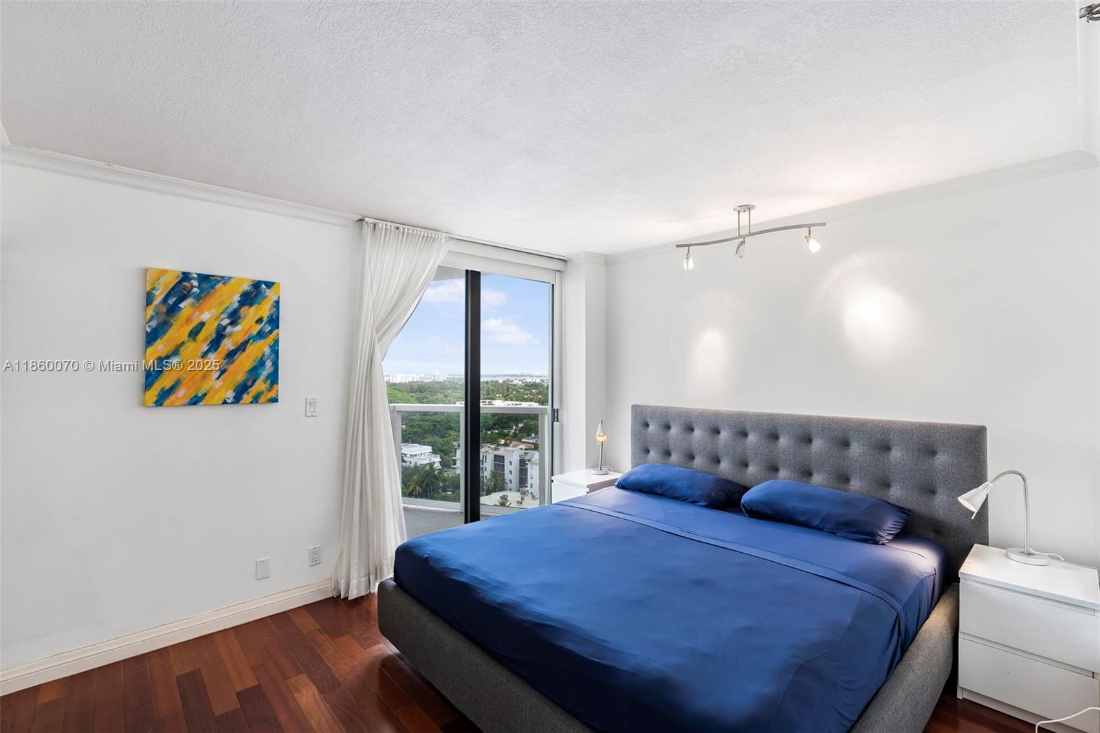 2401 Collins Ave 1808 Property Photo 30