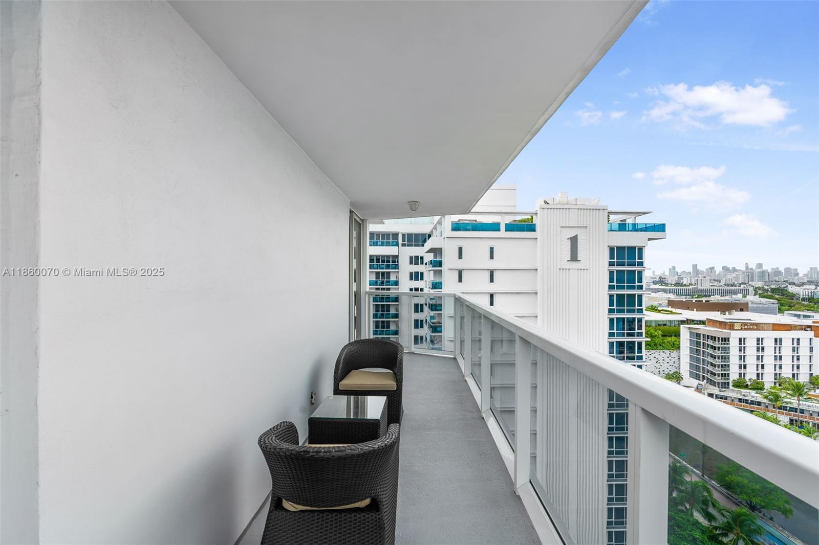 2401 Collins Ave 1808 Property Photo 36