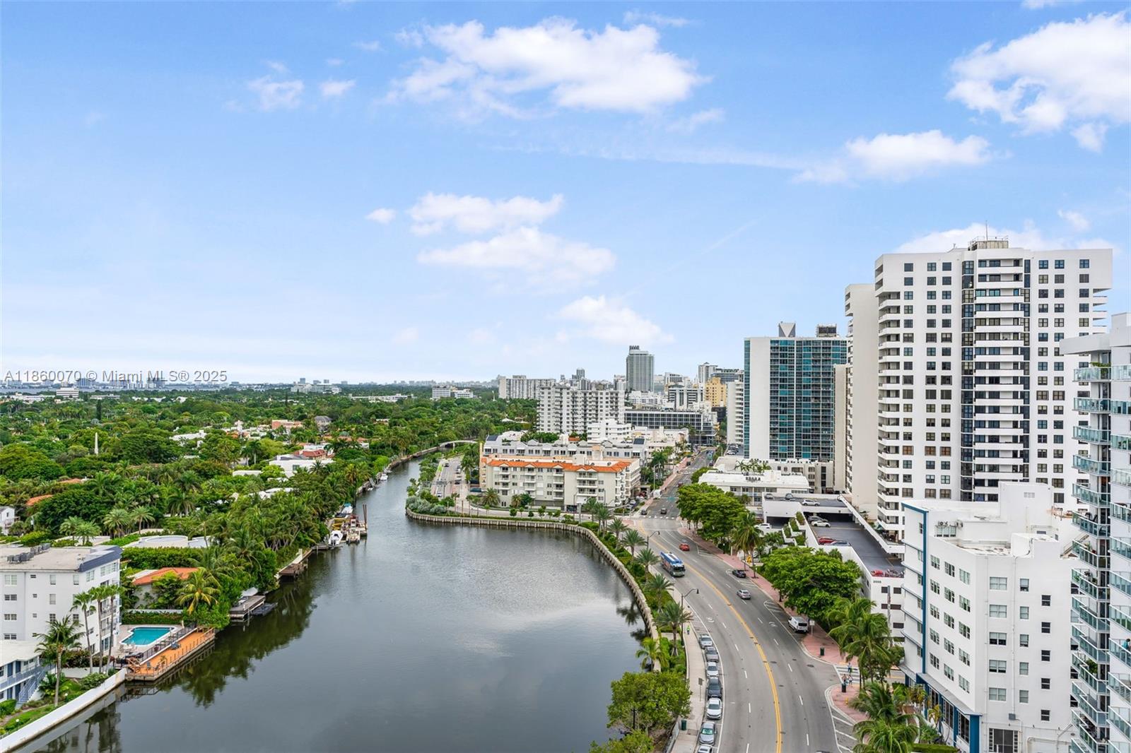 2401 Collins Ave 1808 Property Photo 40