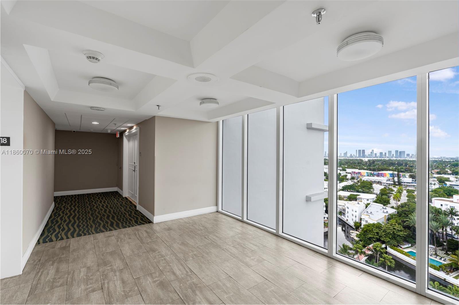 2401 Collins Ave 1808 Property Photo 42