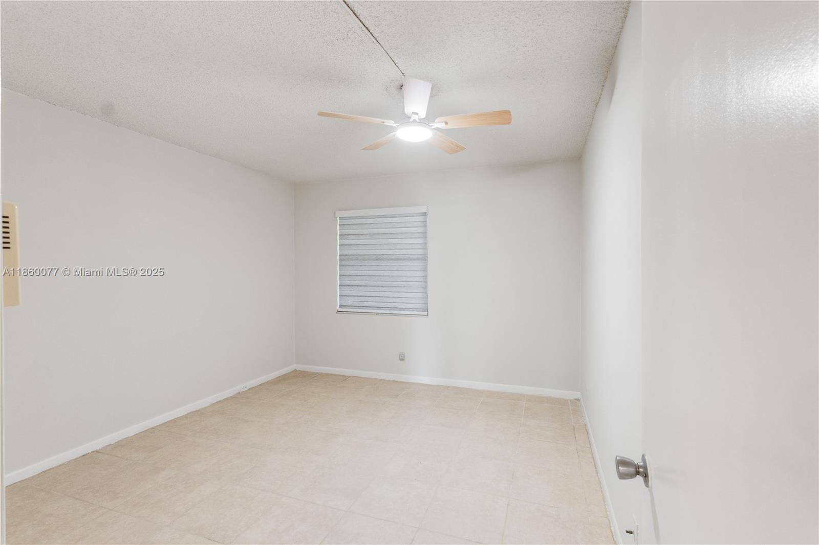 251 Sw 132 Way 114h Property Photo 10