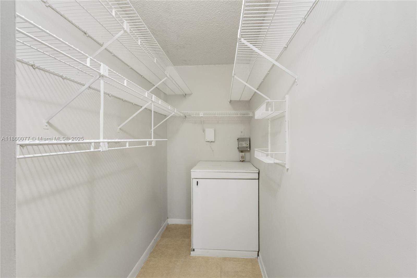 251 Sw 132 Way 114h Property Photo 14