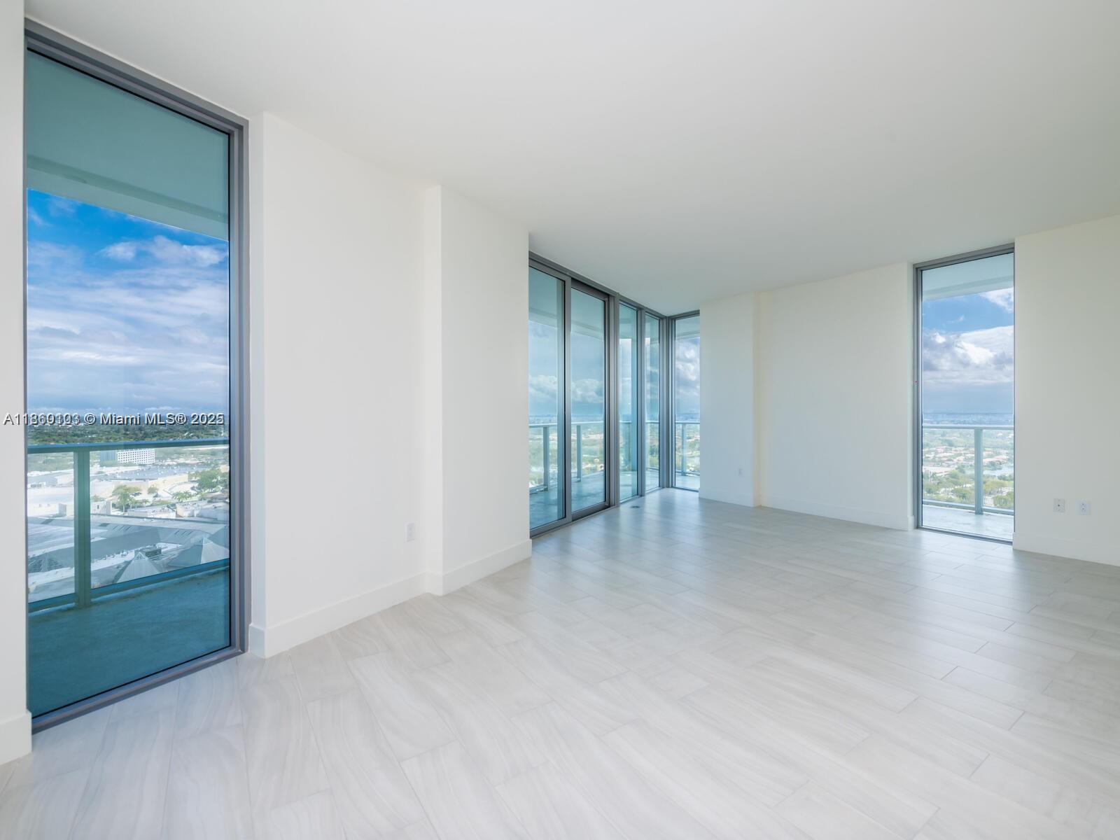 2000 Metropica Way 2509 Property Photo 13