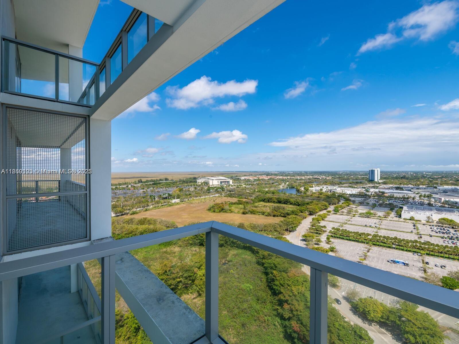 2000 Metropica Way 2509 Property Photo 17