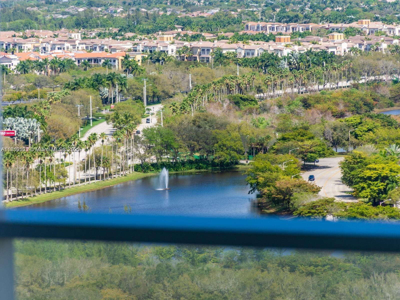 2000 Metropica Way 2509 Property Photo 18