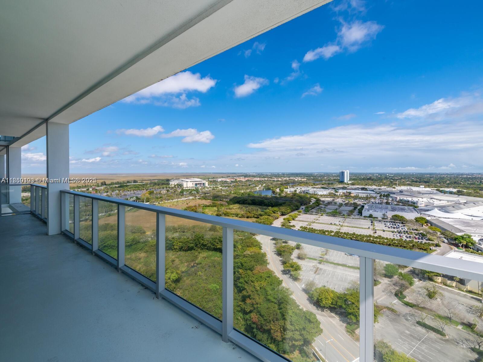 2000 Metropica Way 2509 Property Photo 24