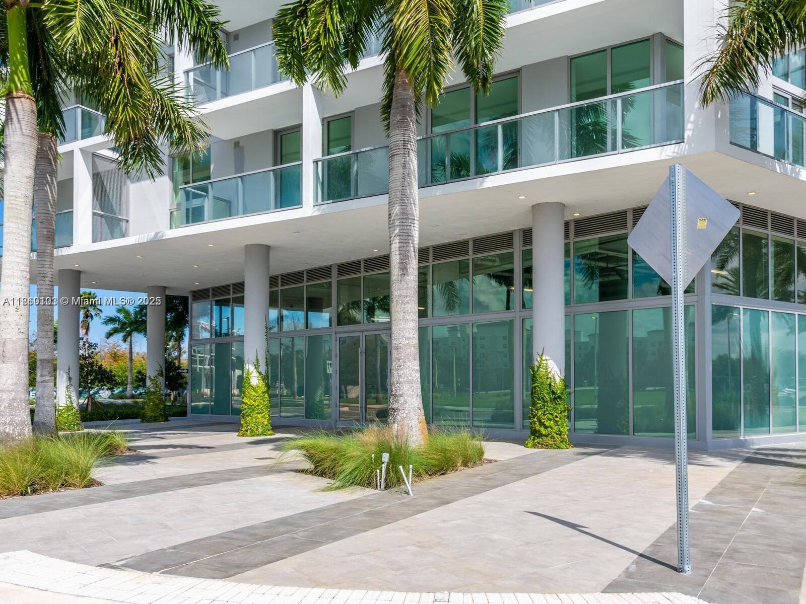 2000 Metropica Way 2509 Property Photo 49