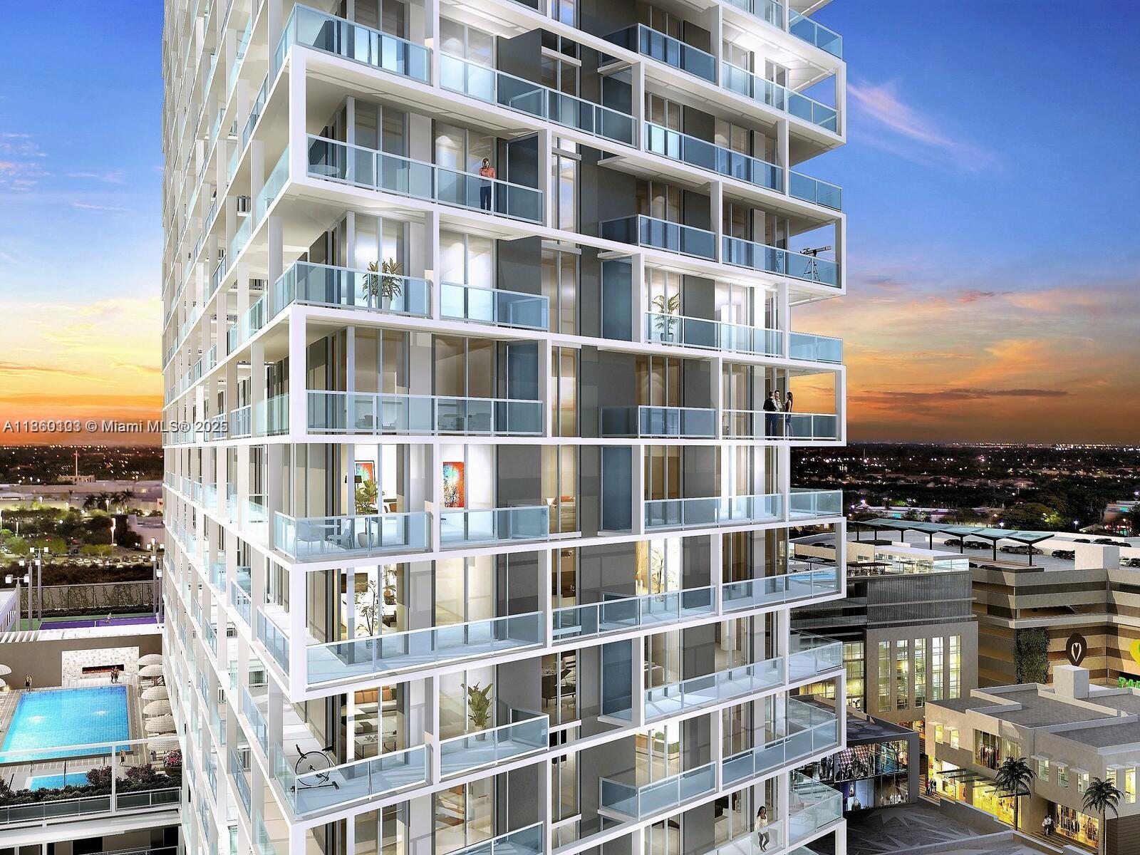 2000 Metropica Way 2509 Property Photo 55