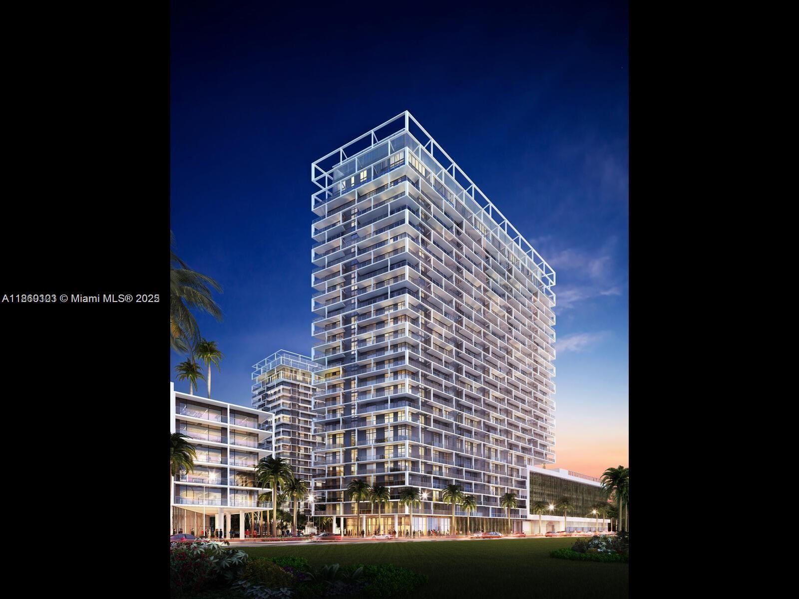 2000 Metropica Way 2509 Property Photo 56