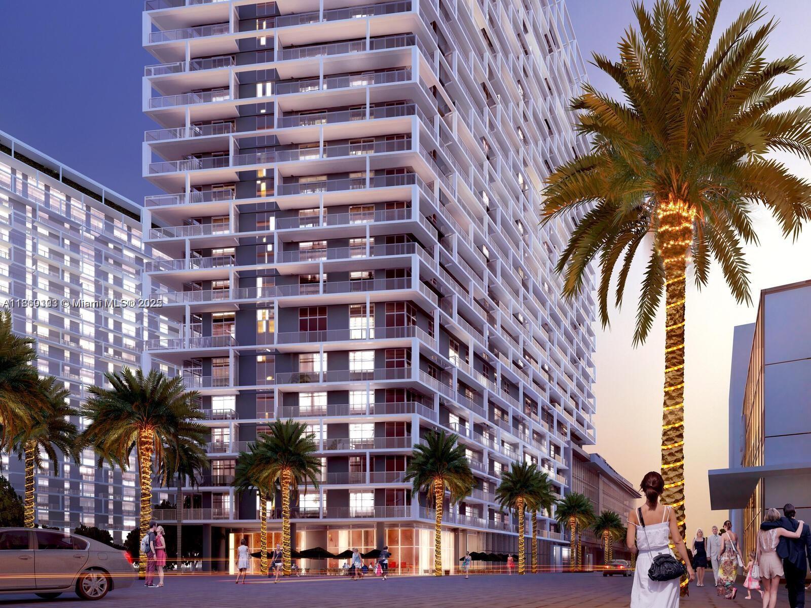 2000 Metropica Way 2509 Property Photo 59