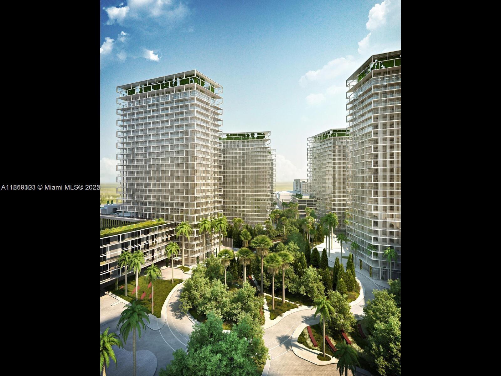 2000 Metropica Way 2509 Property Photo 60