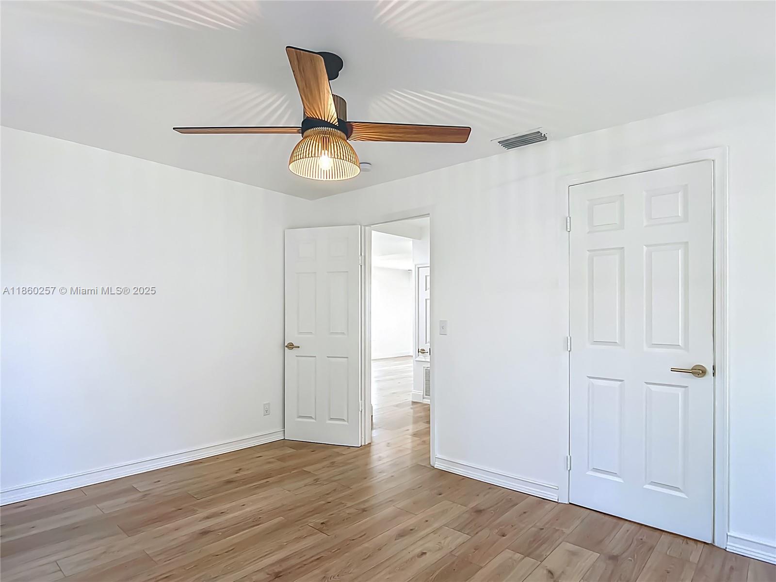 8781 S Lakeshore Drive Floral City Property Photo 19