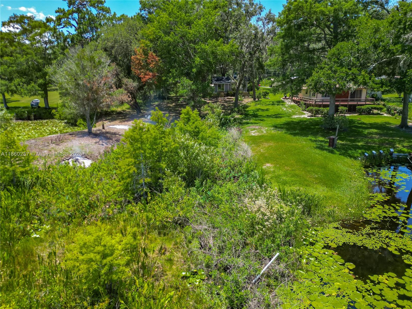 8781 S Lakeshore Drive Floral City Property Photo 28
