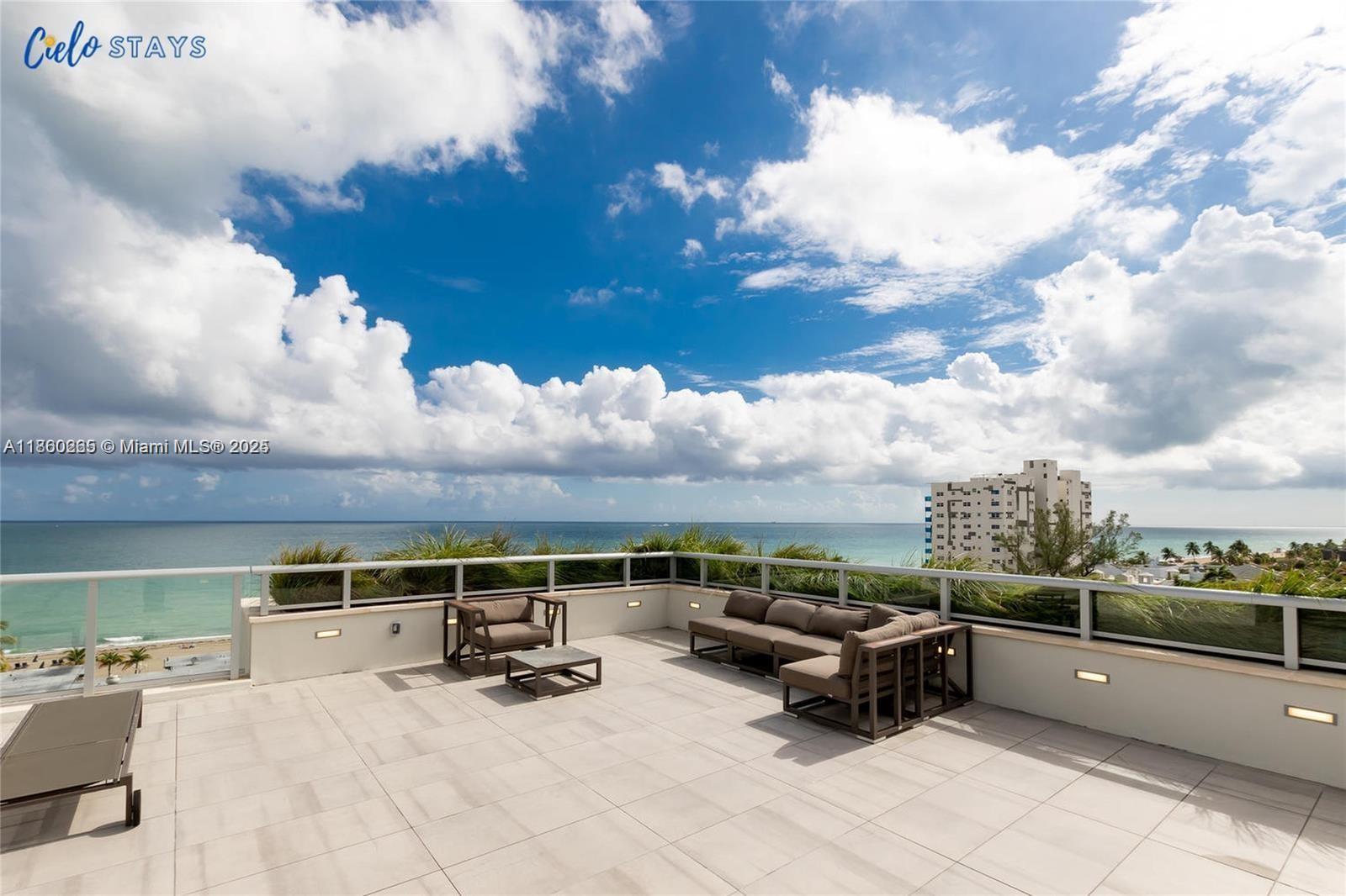 777 N Ocean Dr S409 Property Photo 20