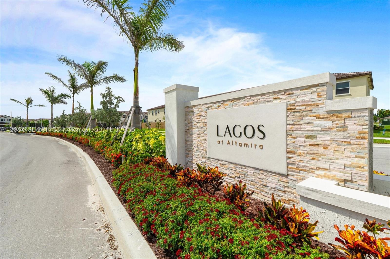 2656 SE 28th St 2656 Property Photo 1