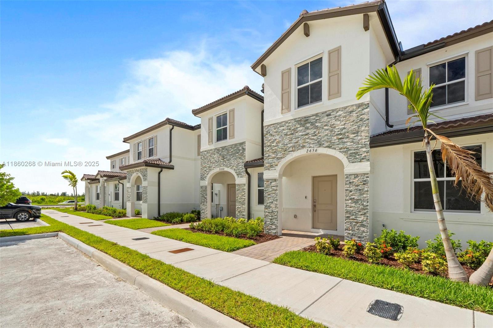 2656 Se 28th St 2656 Property Photo 2