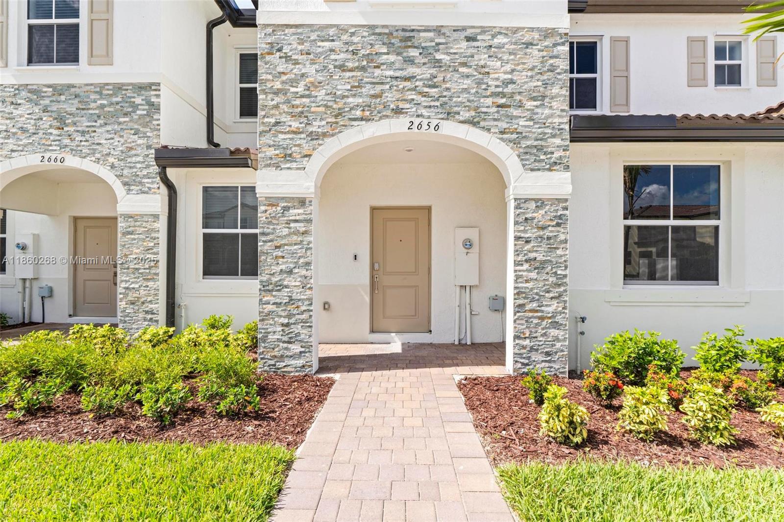 2656 Se 28th St 2656 Property Photo 3