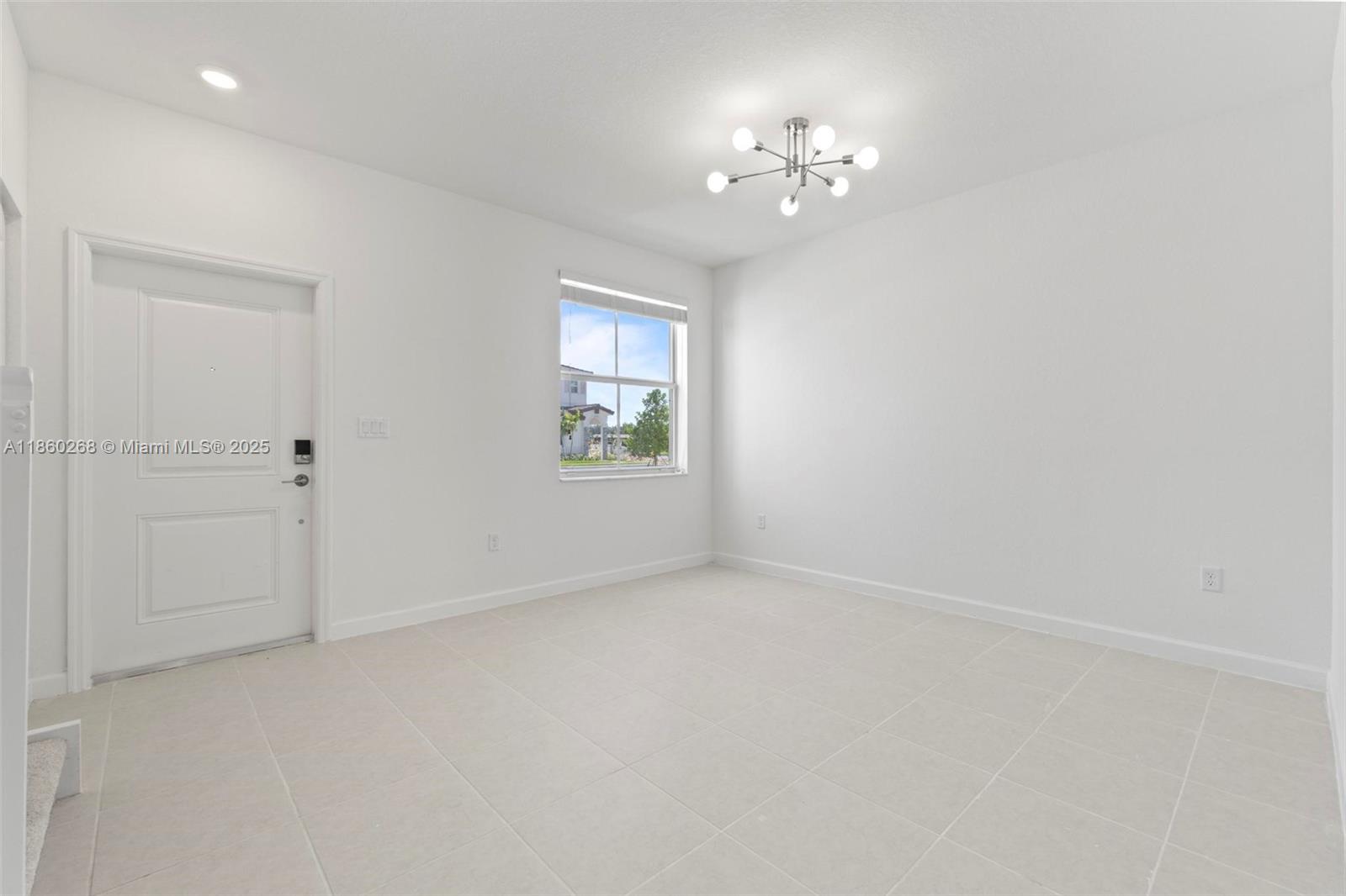 2656 Se 28th St 2656 Property Photo 4