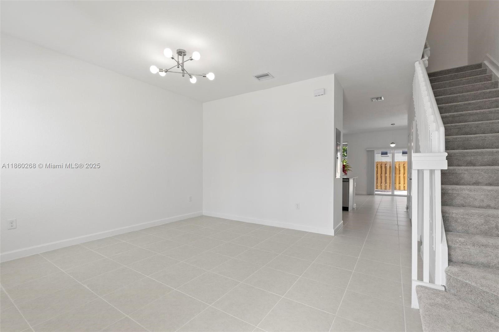 2656 Se 28th St 2656 Property Photo 5