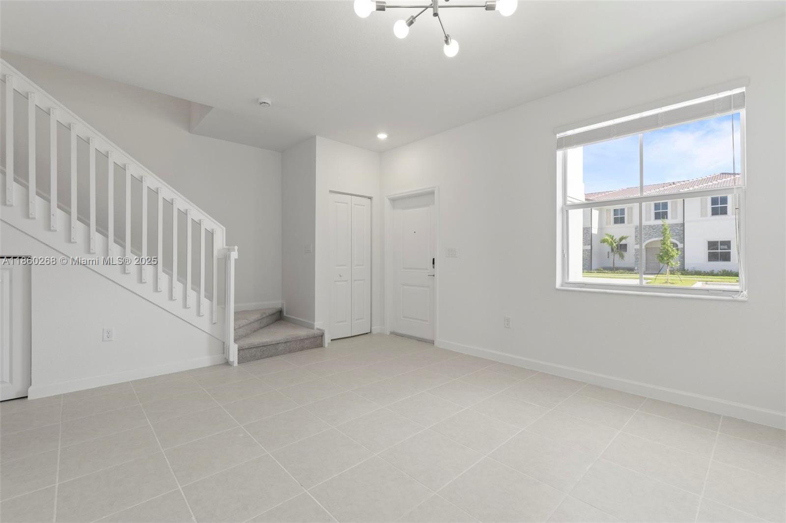 2656 Se 28th St 2656 Property Photo 7