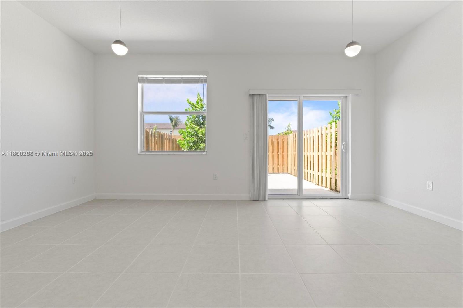 2656 Se 28th St 2656 Property Photo 8