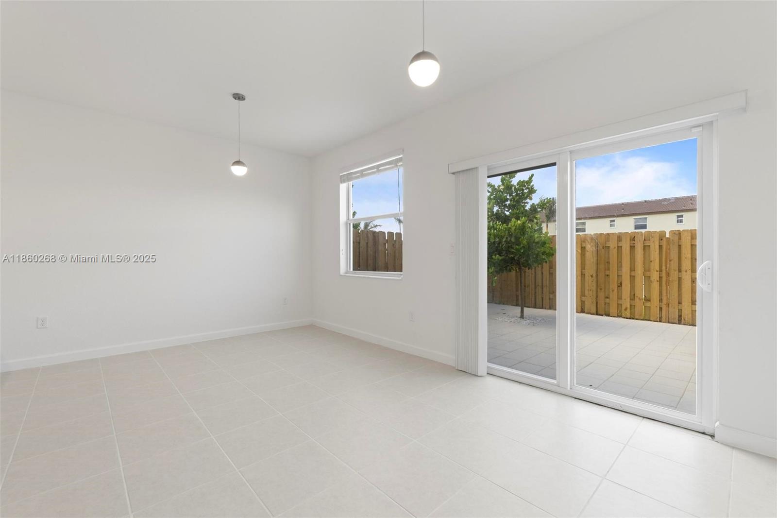 2656 Se 28th St 2656 Property Photo 9