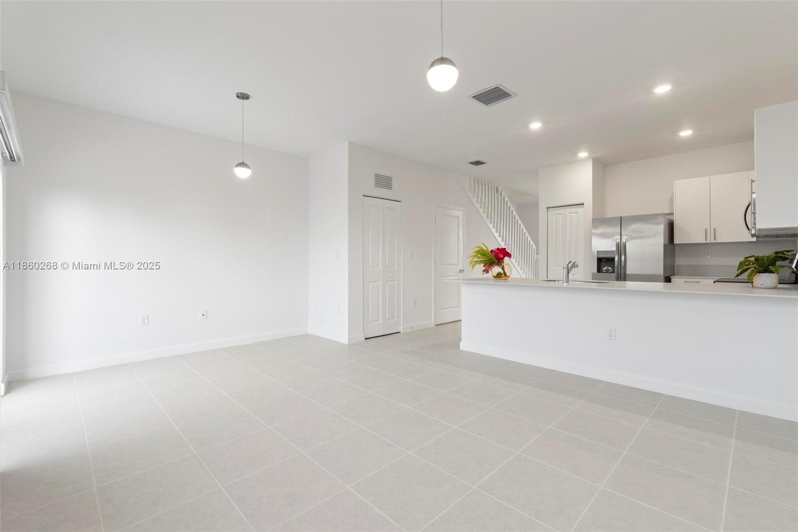 2656 Se 28th St 2656 Property Photo 10