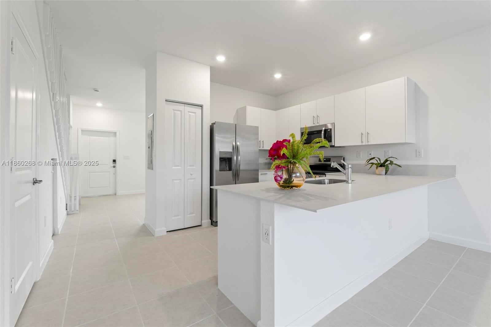 2656 Se 28th St 2656 Property Photo 11