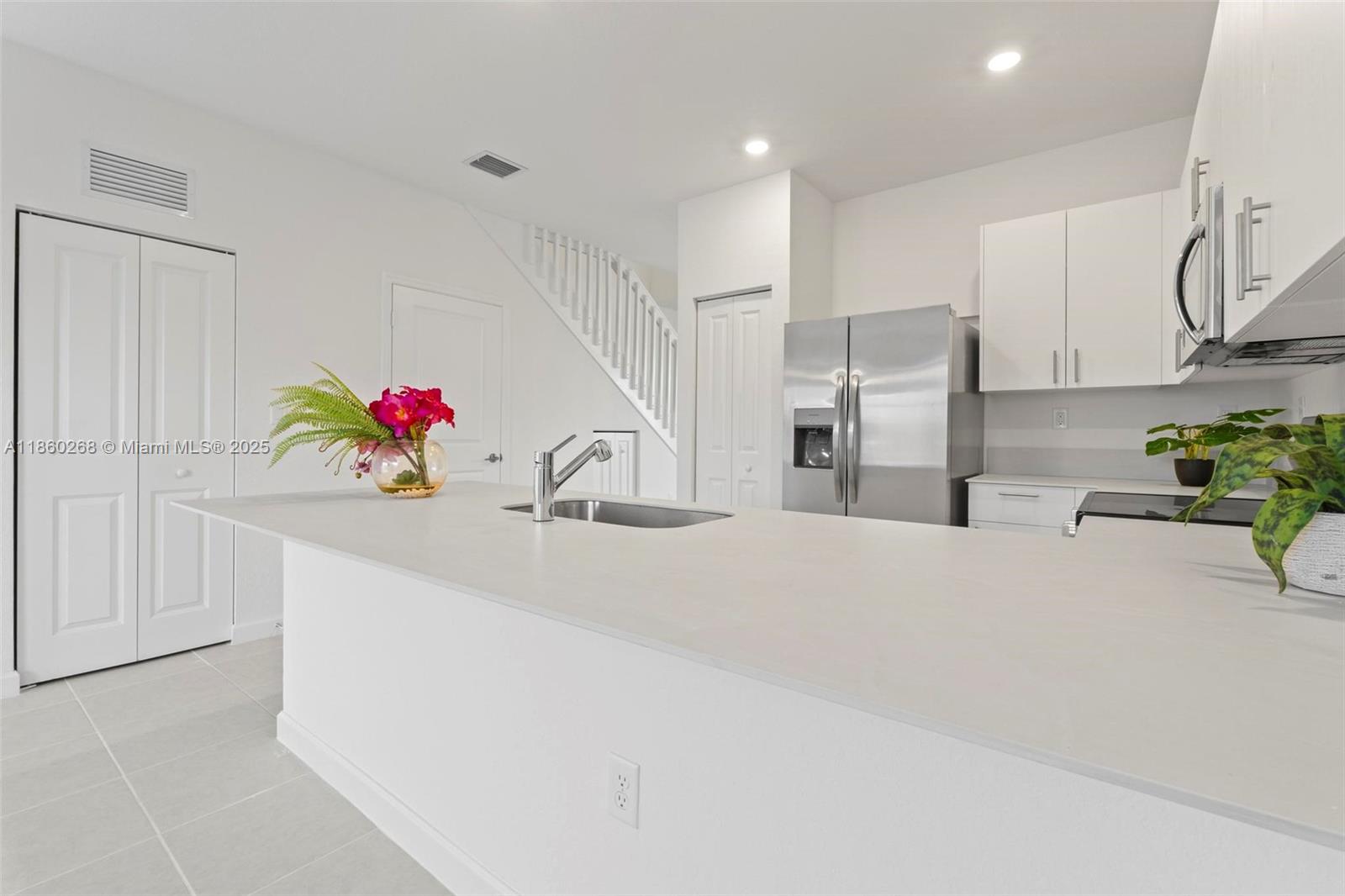 2656 Se 28th St 2656 Property Photo 12