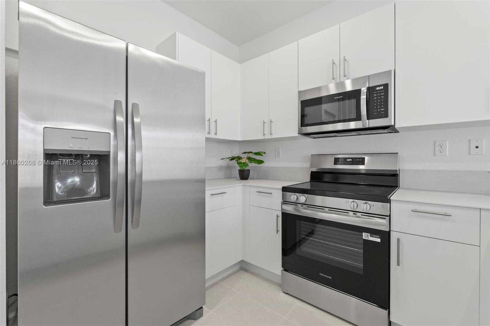 2656 Se 28th St 2656 Property Photo 14