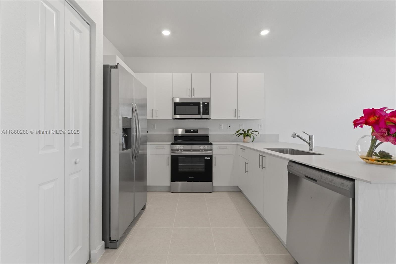 2656 Se 28th St 2656 Property Photo 15