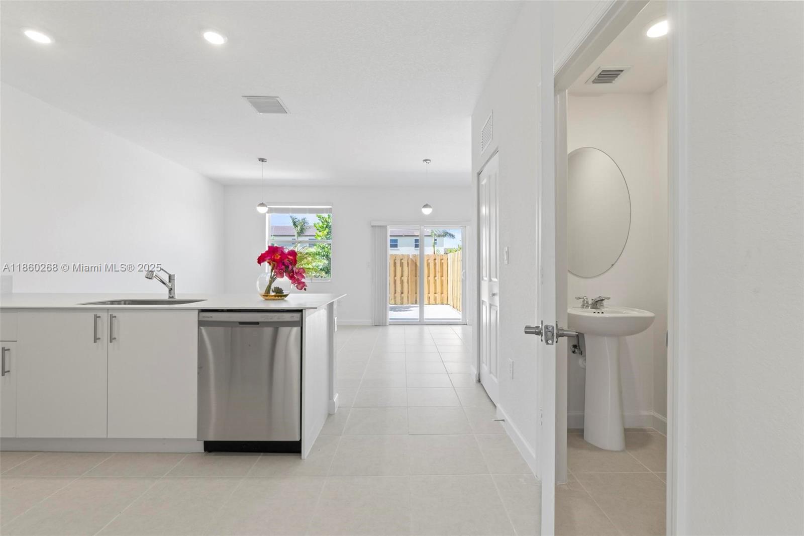 2656 Se 28th St 2656 Property Photo 16