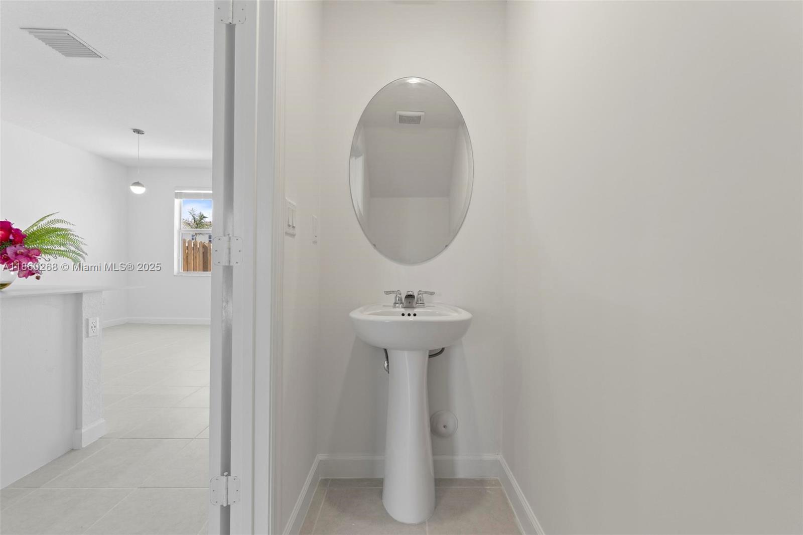 2656 Se 28th St 2656 Property Photo 17