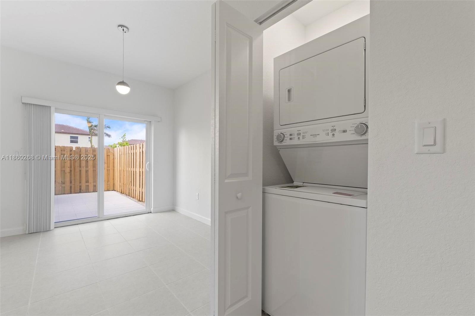 2656 Se 28th St 2656 Property Photo 18