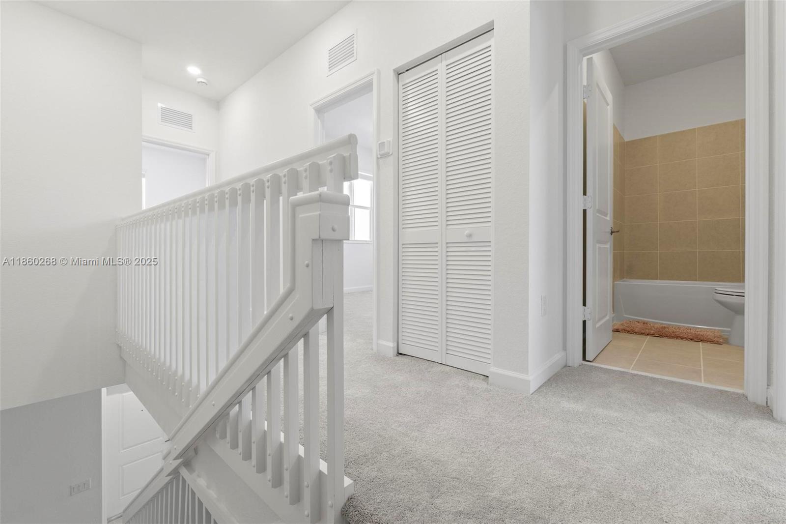 2656 Se 28th St 2656 Property Photo 19