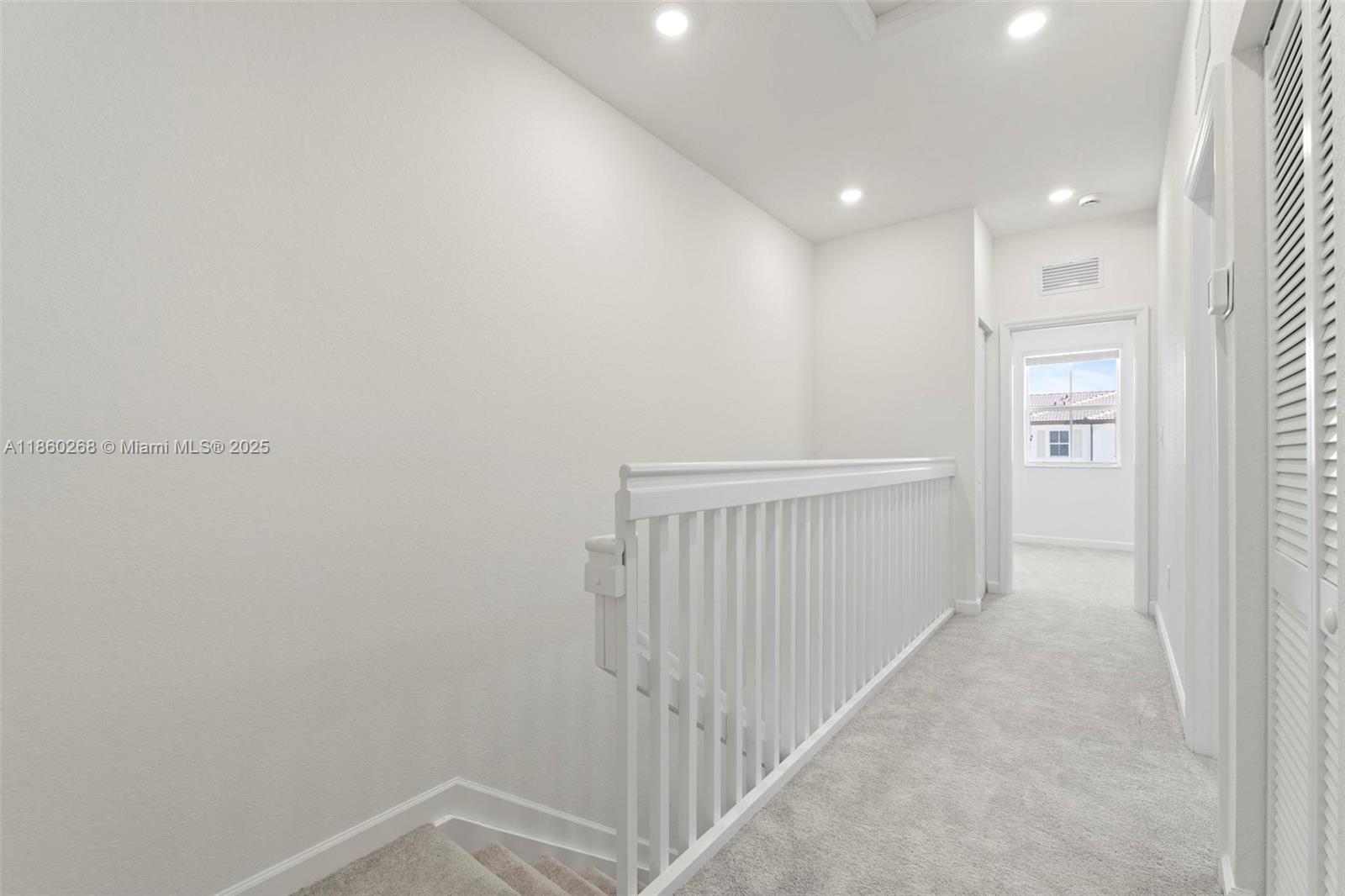 2656 Se 28th St 2656 Property Photo 20