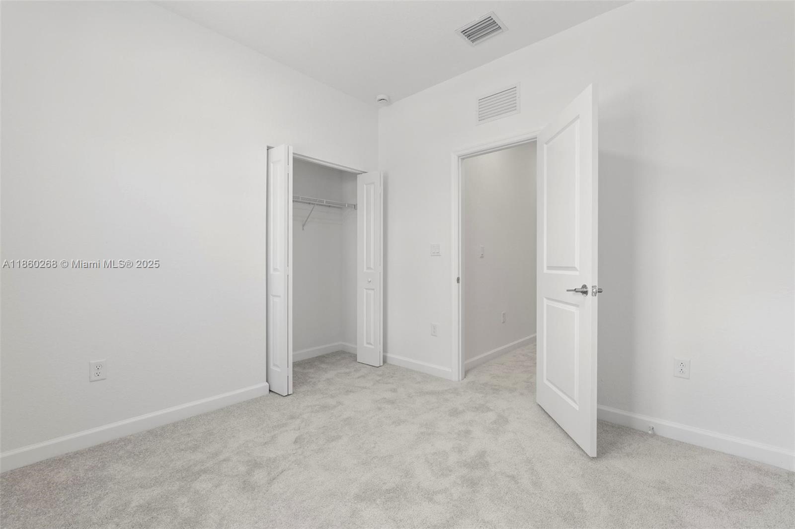 2656 Se 28th St 2656 Property Photo 21