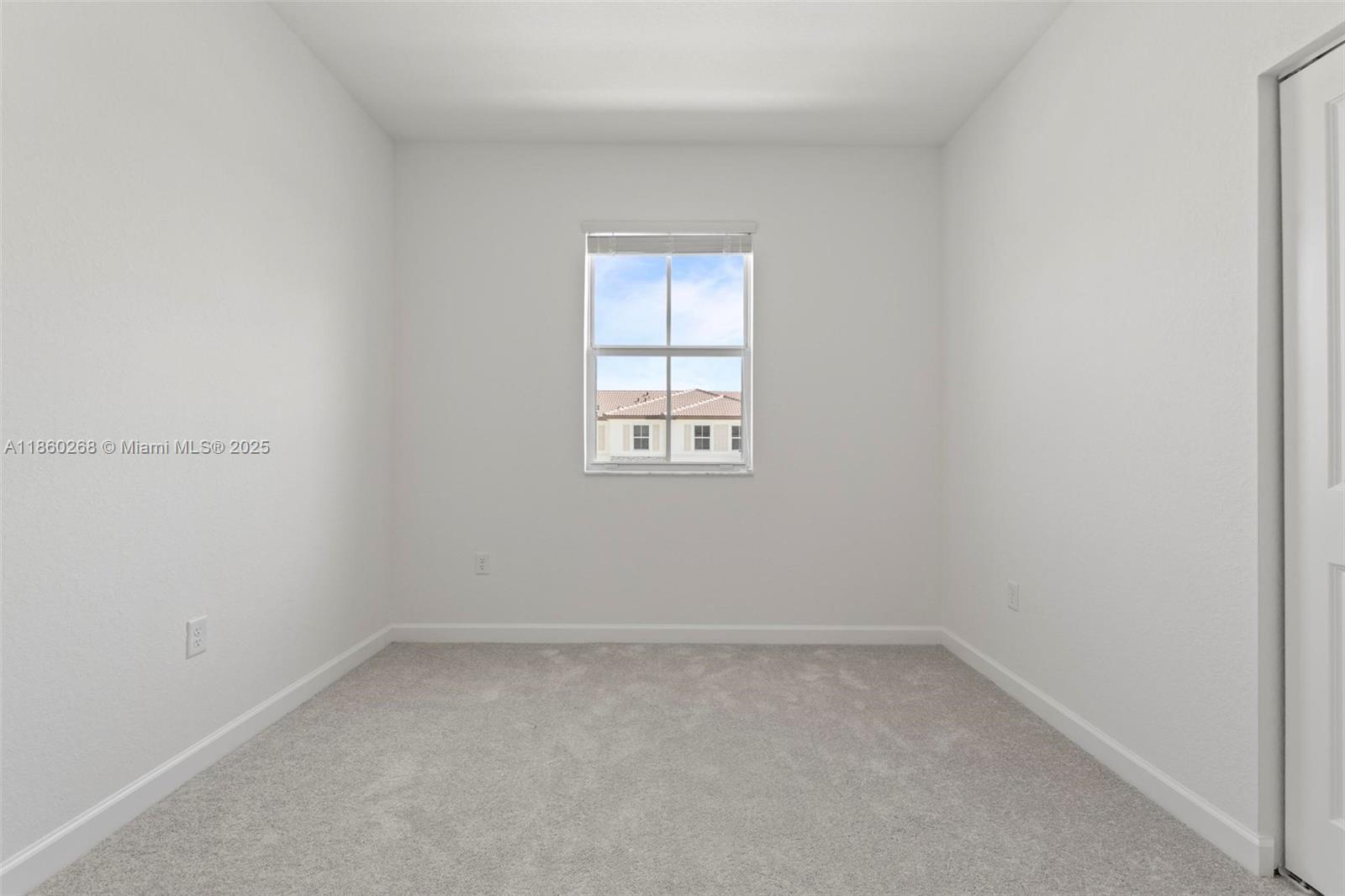 2656 Se 28th St 2656 Property Photo 22