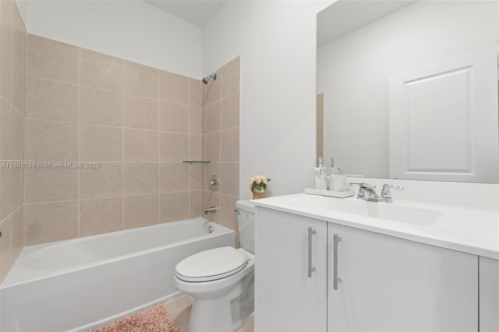 2656 Se 28th St 2656 Property Photo 23